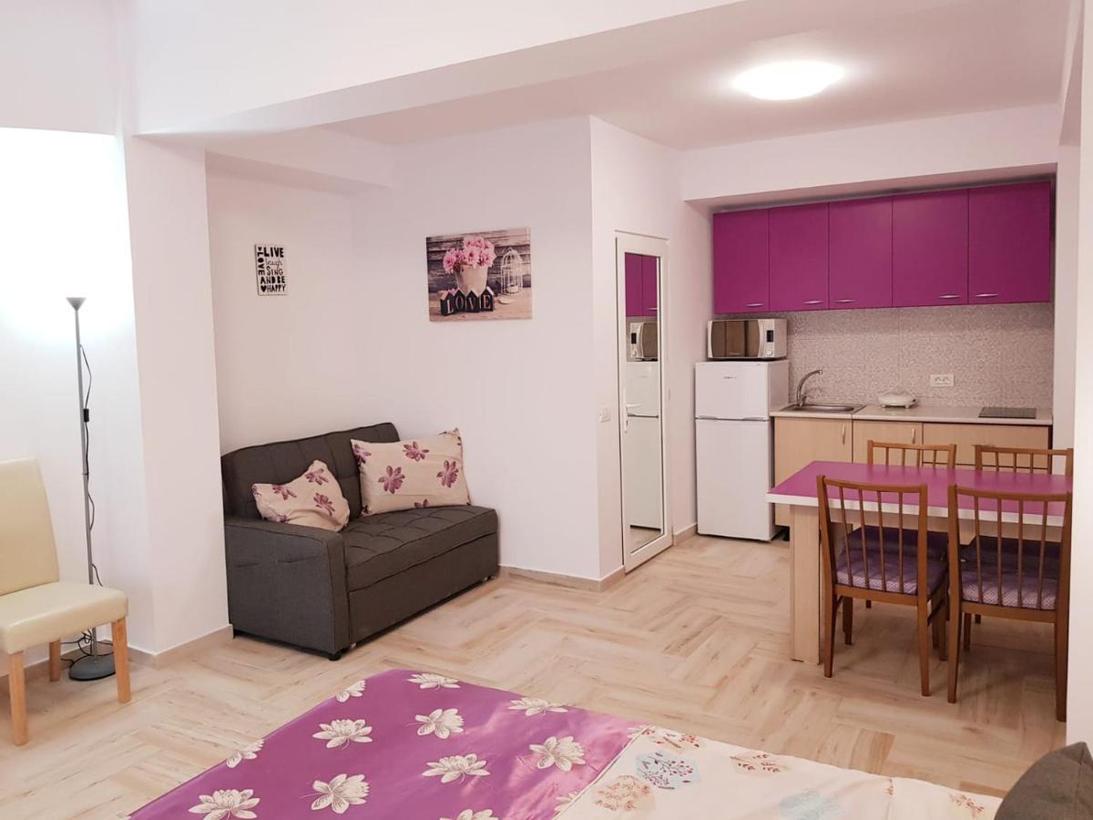 Studio Muncel Constanta Luaran gambar