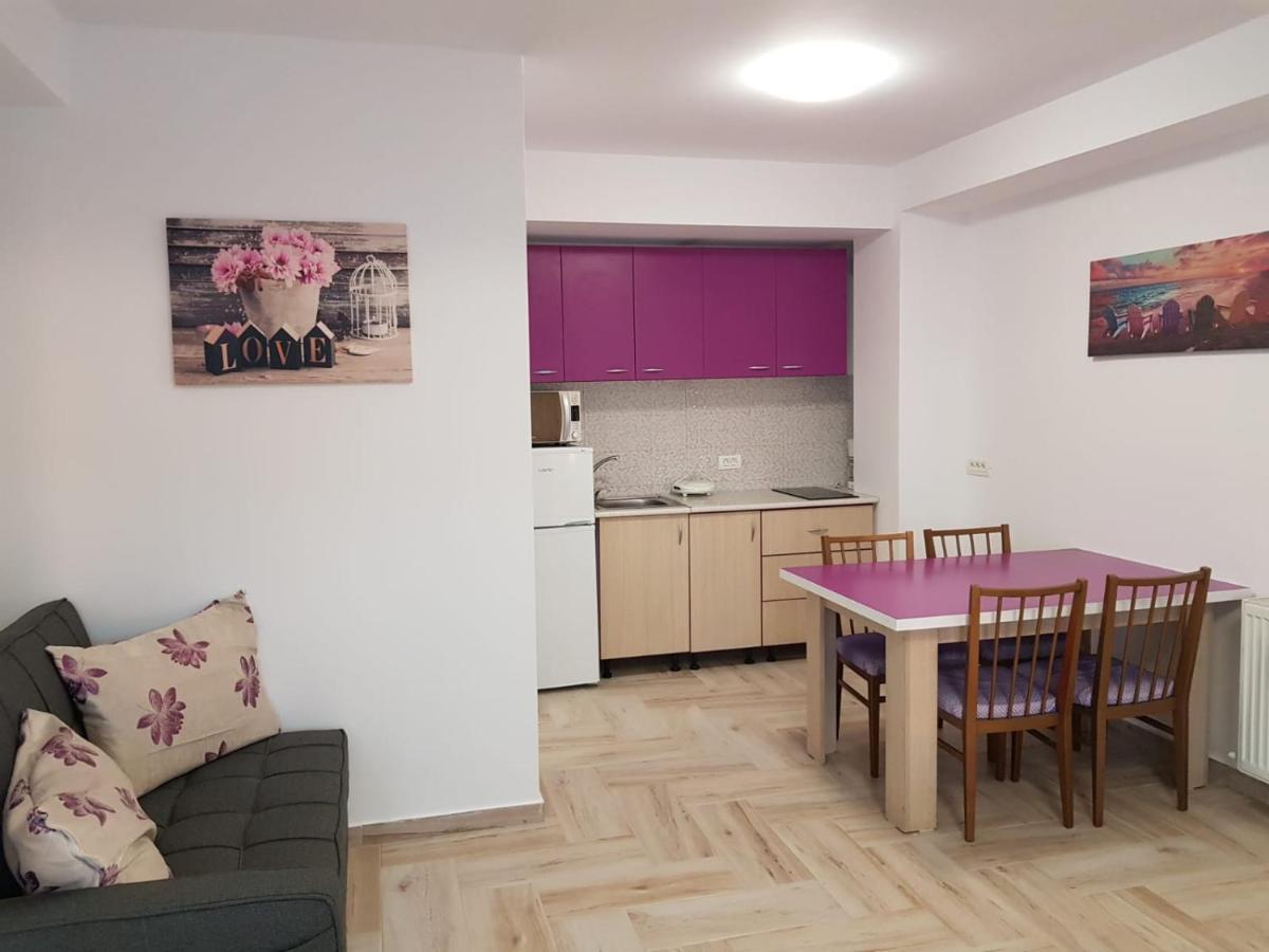 Studio Muncel Constanta Luaran gambar