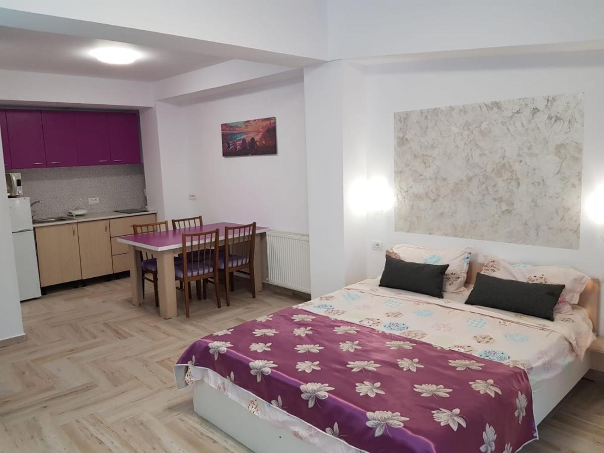 Studio Muncel Constanta Luaran gambar